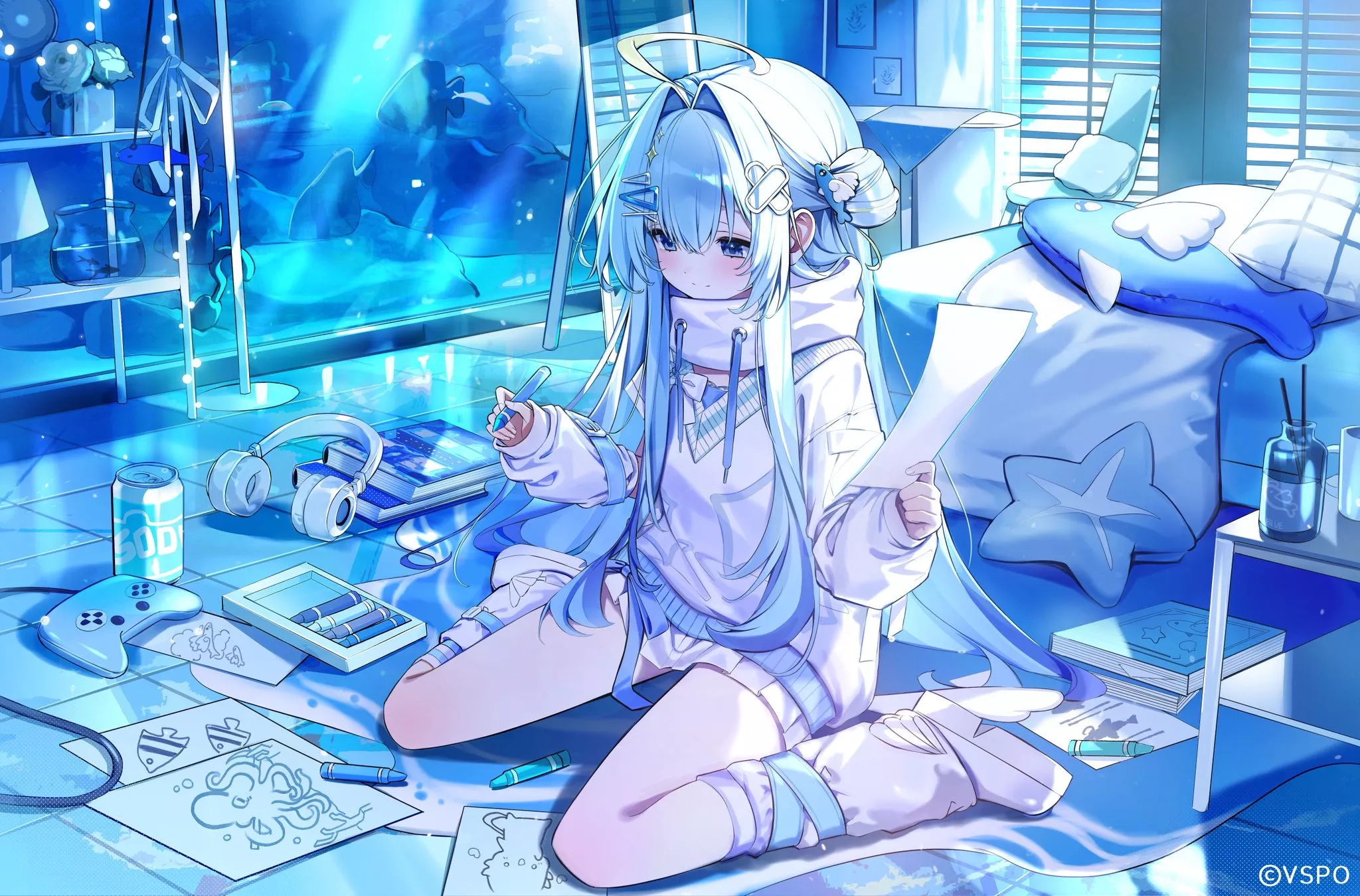 还在为Docker端口暴露烦恼？用UFW-Docker轻松加固服务器安全